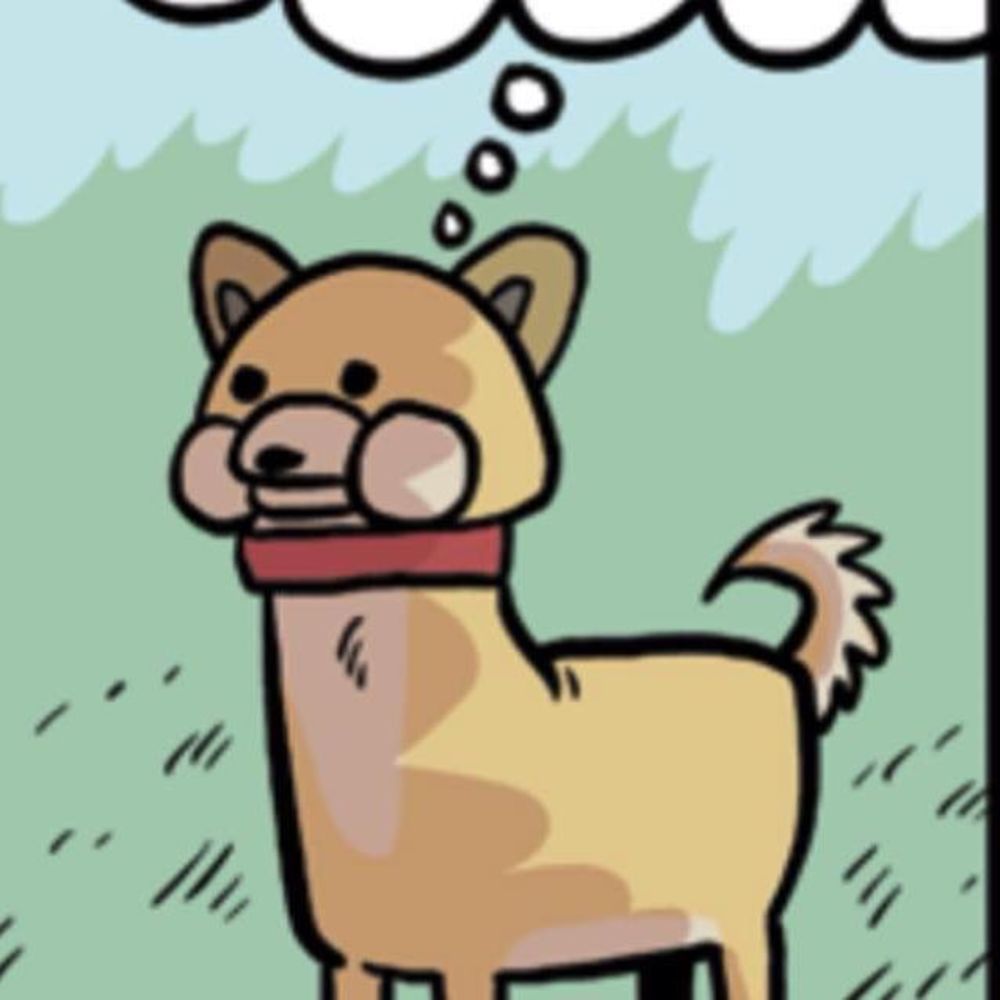 Meet your Posher, Tamara